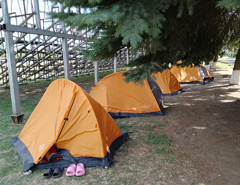 � ���������� ������ ����� ������ ������������ ������ ����������� ���� ����� ������